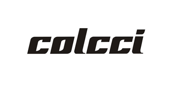 Colcci