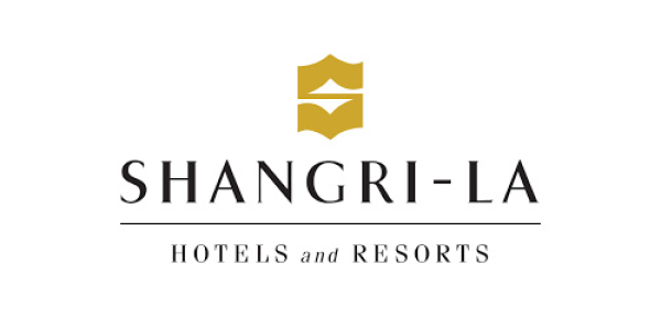 Shangrilla Hotels e Resorts